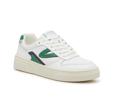 Harlow Sneaker - Women's