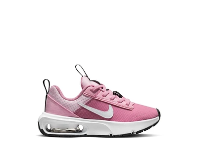 Air Max INTRLK Lite Sneaker