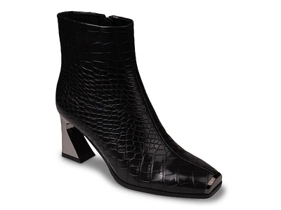 Lima Bootie