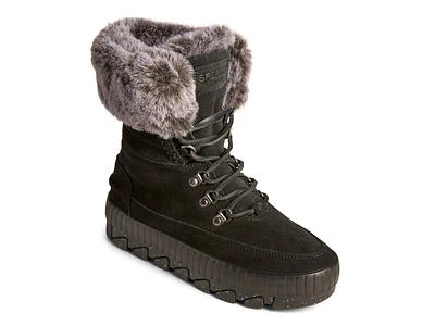 Torrent Snow Boot