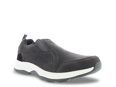 Cash Slip-On Sneaker