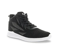 TravelBound Hi Sneaker