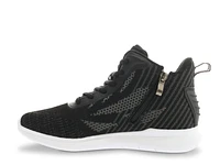 TravelBound Hi Sneaker