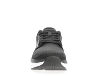 Ultima X Sneaker - Women's