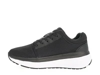 Ultima X Sneaker - Women's