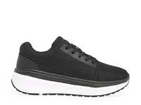 Ultima X Sneaker - Women's