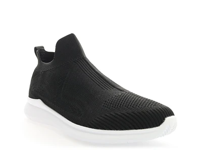 TravelBound Slip-On Sneaker