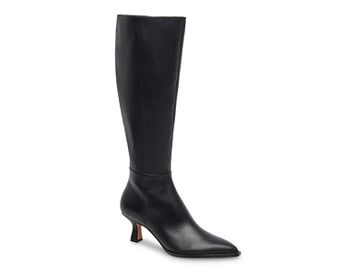 Auggie Boot
