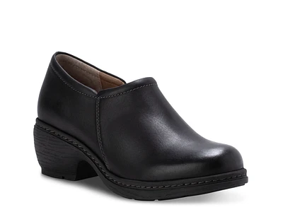 Rosie Slip-On
