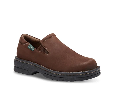 Newport Slip-On - Women's