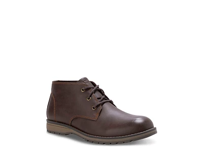 Devin Chukka Boot