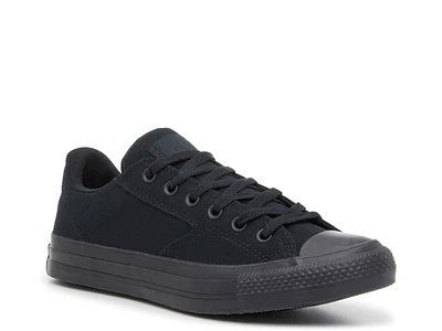 Chuck Taylor All Star Malden Lo Sneaker