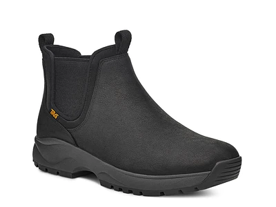 Tusayana Chelsea Boot