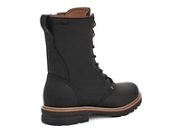 Rowena Boot