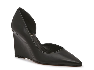 Brettin Wedge Pump