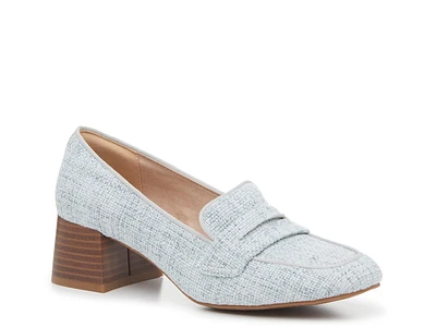 Paylyn Pump