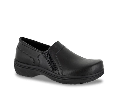 Bentley Slip-On
