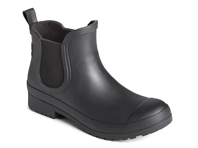 Walker Rain Boot