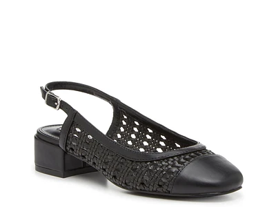 Safina Pump