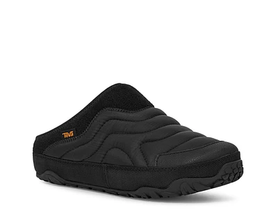 ReEmber Terrain Slip-On