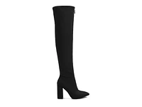 Ronettes Over-the-Knee Boot