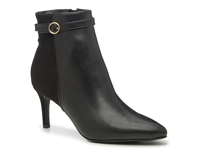 Galayn 9 Bootie