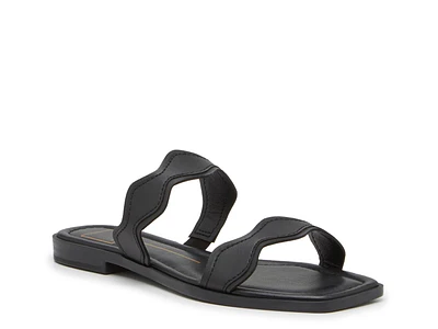 Impala Sandal