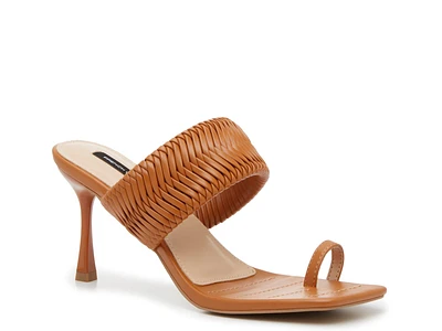 Canon Sandal