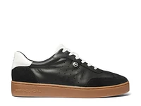 Scotty Platform Sneaker