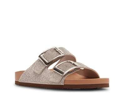 Bodie Sandal