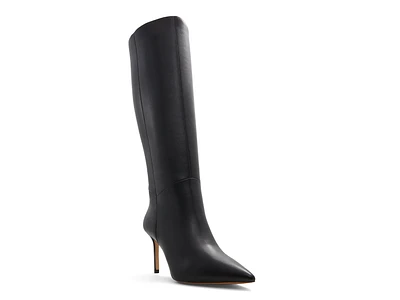 Laroche Boot