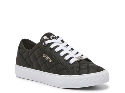 Lexxa Sneaker