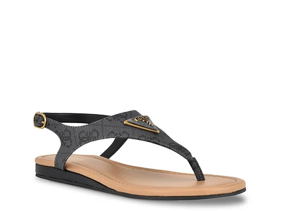 Unali Sandal
