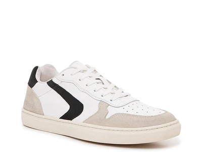 Court Sneaker - Men's