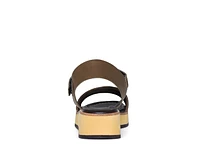 Kinsley Sandal