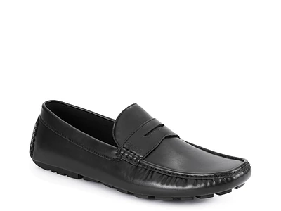 Amile Driving Loafer