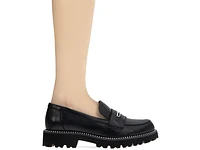 Tarly Platform Loafer