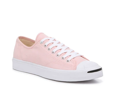 Jack Purcell Sneaker