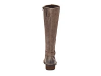 Saddler Riding Boot