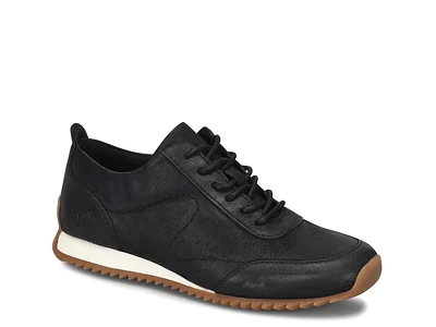 Lynn Sneaker