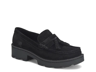 Capri Loafer