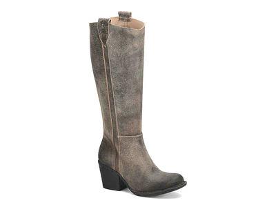 Avery Boot