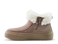 Amour Snow Boot