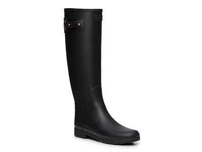 Original Tall Rain Boot - Women's