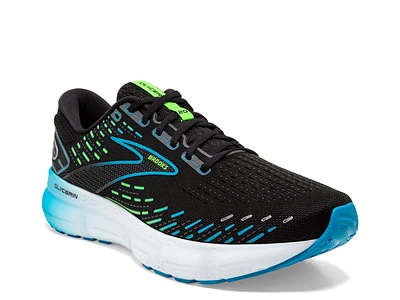 Glycerin 20 Running Shoe - Men's