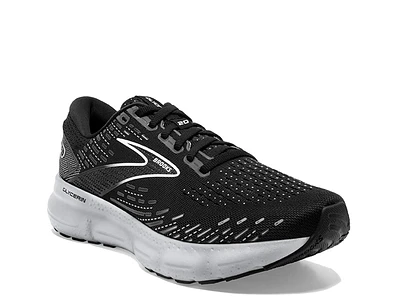 Glycerin 20 Running Shoe - Women's