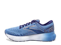 Glycerin 20 Running Shoe - Women's