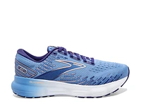 Glycerin 20 Running Shoe - Women's