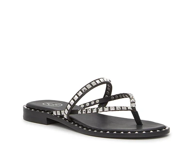 Pulse Sandal