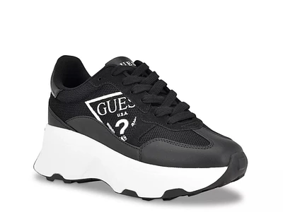 Calebb Sneaker